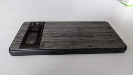 PXL_20221030_080111013.jpg