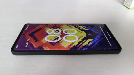PXL_20221030_080046102.jpg