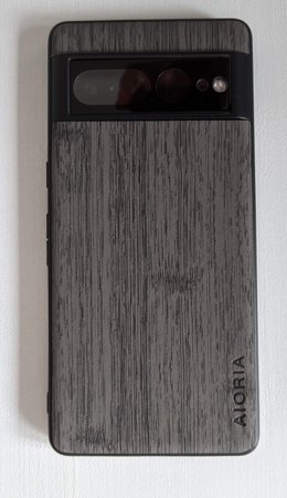 PXL_20221030_080156758.jpg
