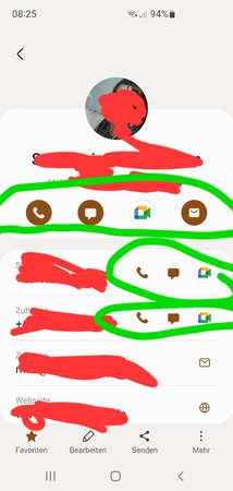 Screenshot_20221030-082522_Contacts.jpg