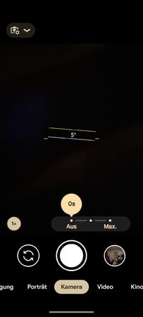 Screenshot_20221030-084827.png