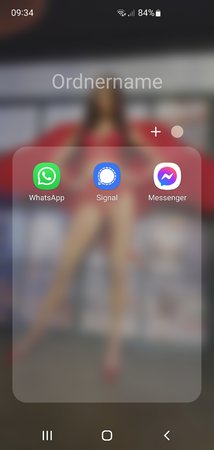 Screenshot.jpg
