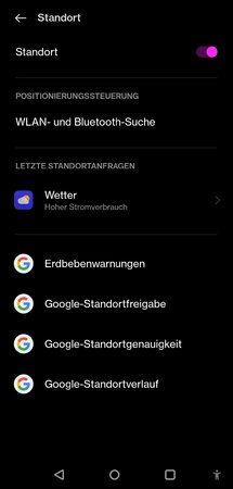 Screenshot_2022-10-30-09-58-54-43_fc704e6b13c4fb26bf5e411f75da84f2.jpg