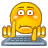 smilie_pc_040.gif