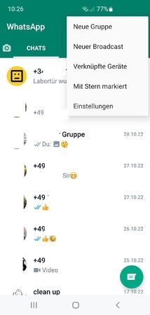 screenshot2.jpg