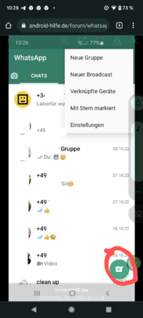 Screenshot_20221030-102858.png