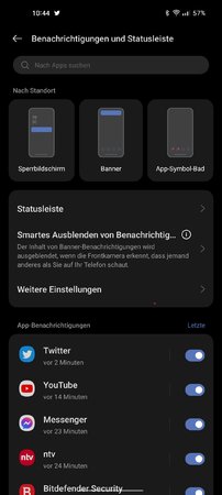 Screenshot_2022-10-30-10-44-50-35_8142442b4340f41fb3bd44535ad8f76b.jpg