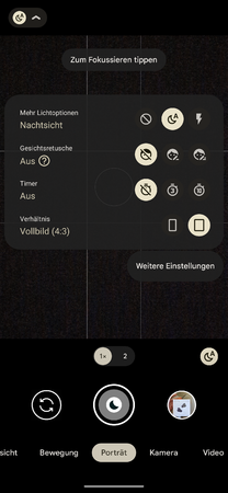Screenshot_20221030-104803.png