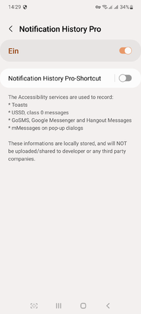 Screenshot_20221028-142936_Accessibility.png