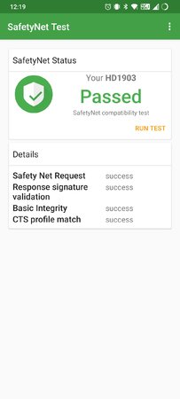 Screenshot_2022-10-30-12-19-15-78_18b762caed461a44a1cb711654544210.jpg