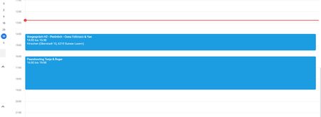 Kalender PC.png