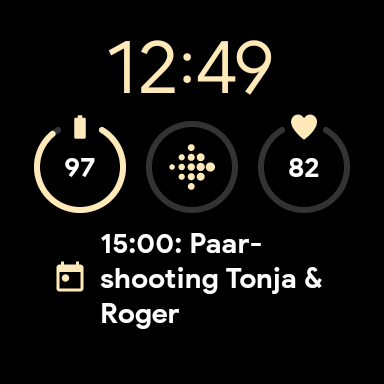 Kalender SmartWatch.png