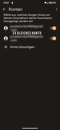 Smartphone - Watch App.png