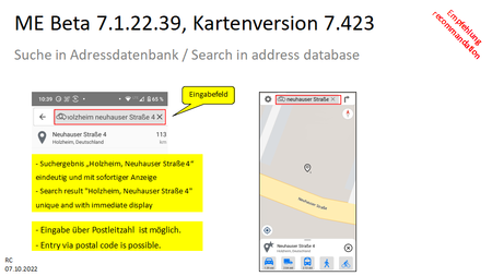 Suche in Adressdatenbank -1-.png
