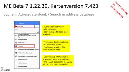 Suche in Adressdatenbank -2-.png