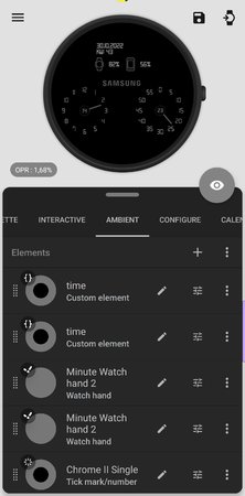 Screenshot_20221030_142323_Pujie Black.jpg