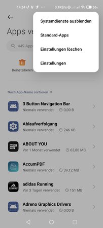 Screenshot_2022-10-30-14-54-32-983_com.miui.securitycenter.jpg