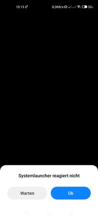 Screenshot_2022-10-30-15-15-41-427_com.miui.home.jpg