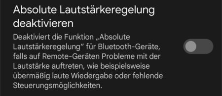 Screenshot_20221030-152207.png