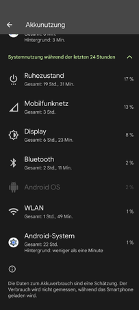 Screenshot_20221030-161353.png