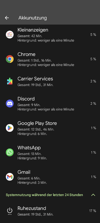 Screenshot_20221030-161347.png