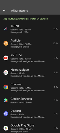 Screenshot_20221030-161337.png