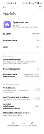 Screenshot_2022-10-30-16-16-55-826_com.miui.securitycenter.jpg