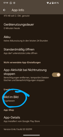 Screenshot_20221030-171922.png
