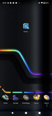 Screenshot_20221030-180431.png