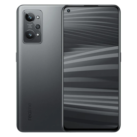 Realme_GT-2.png