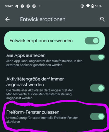 Screenshot_20221030-184930.png