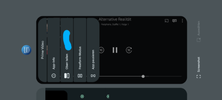 Screenshot_20221030-194054.png