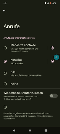 Screenshot_20221030-195148.png