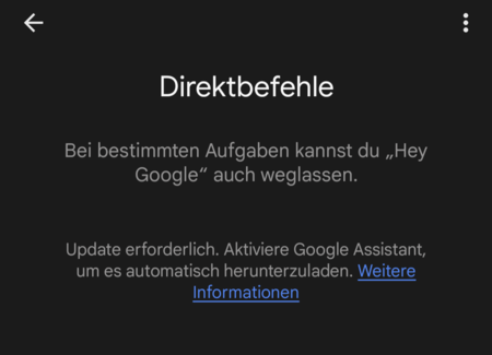 Screenshot_20221030-205244.png
