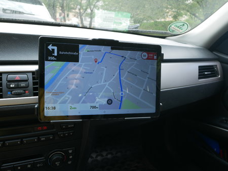 P1010429.JPG