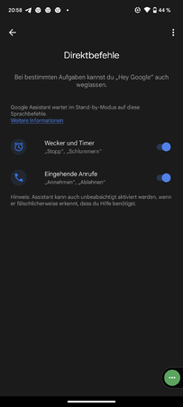 Screenshot_20221030-205809.png