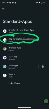 Screenshot_20221030-210105.png