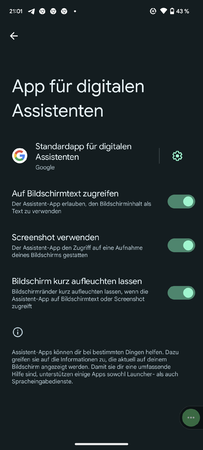 Screenshot_20221030-210145.png