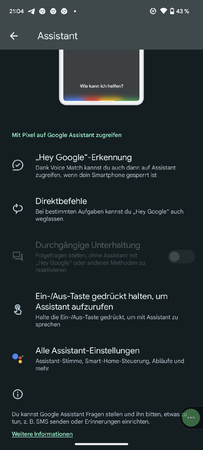 Screenshot_20221030-210439.png