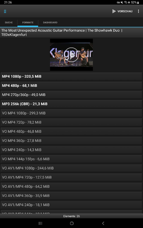 Screenshot_20221030_212607_YouTube Downloader.png