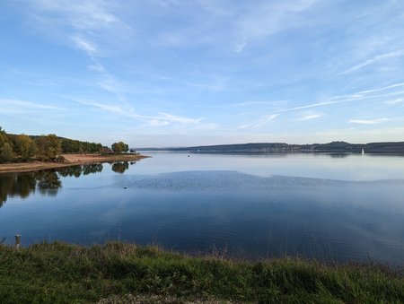PXL_20221030_143819309.jpg