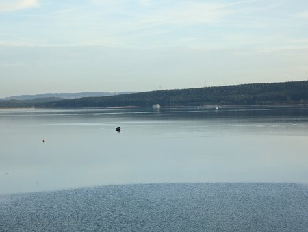PXL_20221030_143825180.jpg