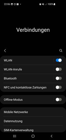 Screenshot_20221030-220654_Settings.jpg