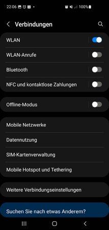 Screenshot_20221030-220651_Settings.jpg
