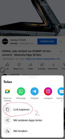 Screenshot_20221030_221559.jpg