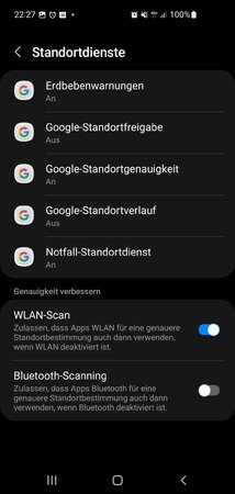 Screenshot_20221030-222705_Settings.jpg