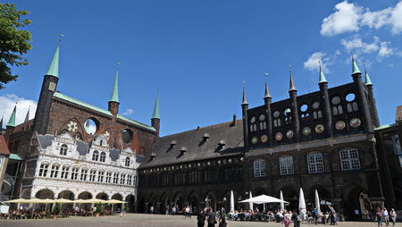 Stralsund 1.jpg