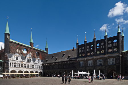 Stralsund 2.jpg