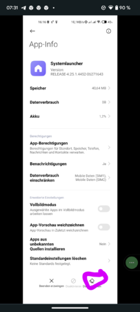 Screenshot_20221031-073141.png