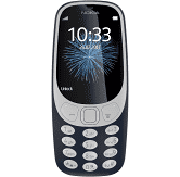 1667203717266.png